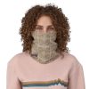 Patagonia Micro D Gaiter
